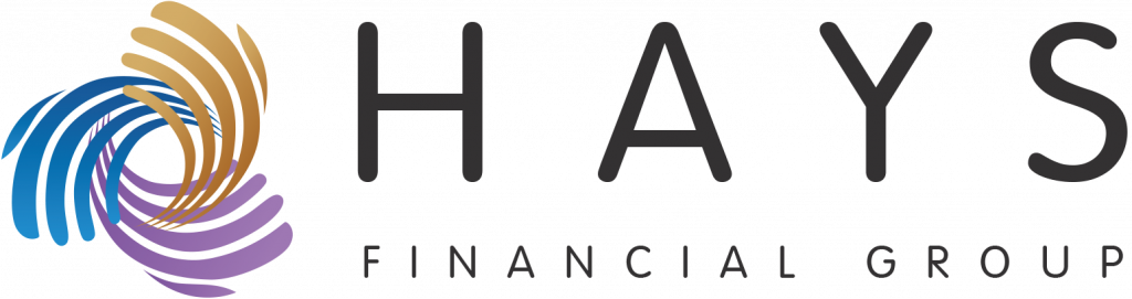 Hays Financial Group