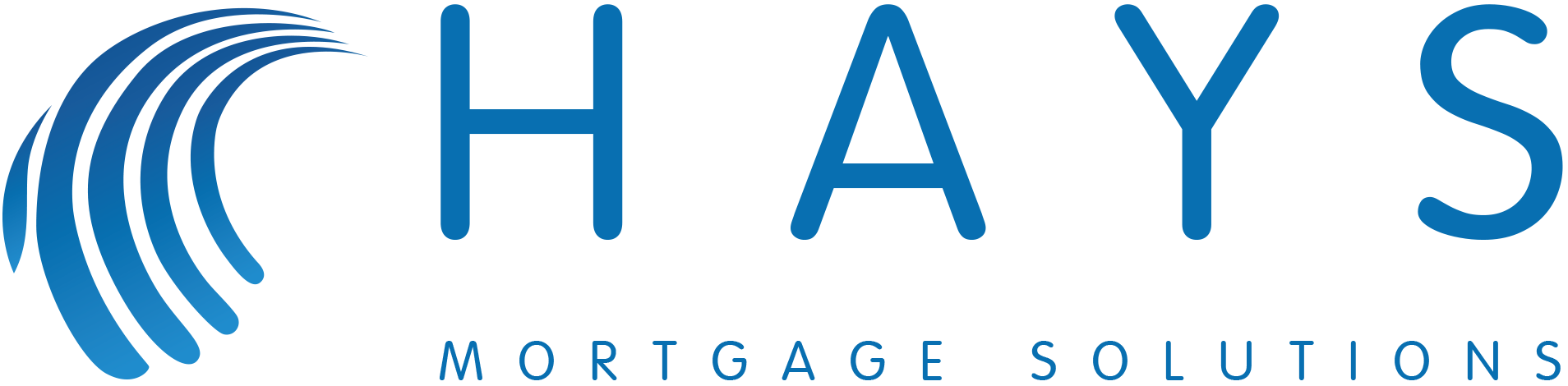 Hays Mortgage Solutions