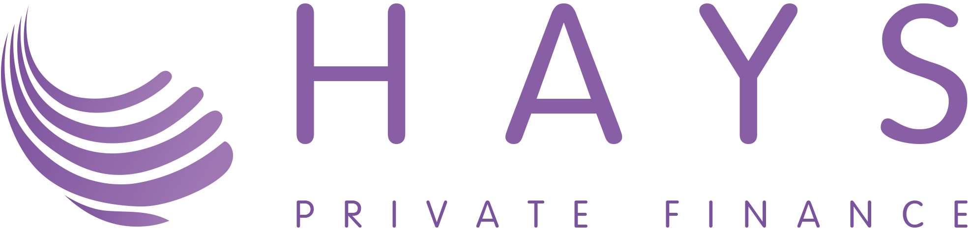 Hays Private Finance